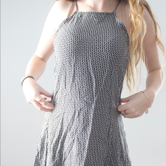 Brandy Melville Dresses & Skirts - Brandy Melville dress